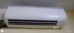 Daikin AC urgent sale inverter AC