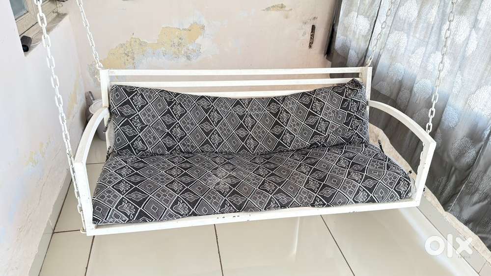 hichako , computer table