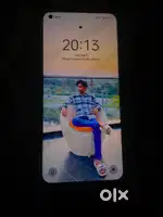 Realme 8 ram 4.128