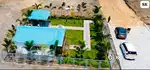 Open plots for sale