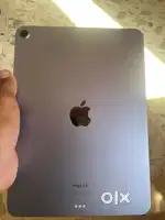 Ipad air (5th gen ) M1