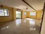 Individual Commercial building on rent near Mercedes benz Baner