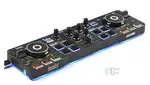 DJ Training