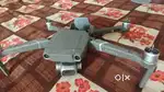 Drone Camera for sell