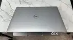 Dell i5 10th gen, H processor, 16gb, 512gb