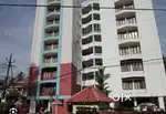 Proximity to Main Centre