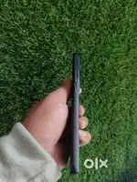 Moto edge 50 ultra