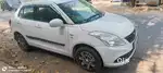 Maruti Suzuki Dzire 2017 CNG & Hybrids 70000 Km Driven 2 OWNER