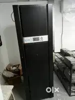 60 Kva Eaton & Apc Used Online ups