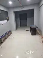 A Good Location Facing Shop At Ground Floor