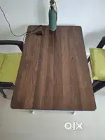 General Table