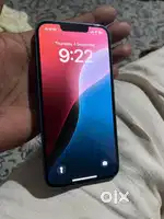 iPhones 13 condition 100%