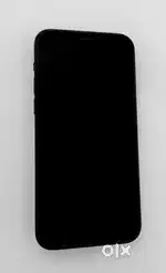 iPhone 12 5G