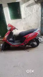 Urgent sell