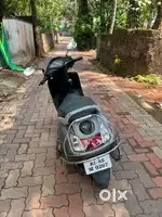 Jupiter 2019