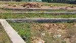 100 sqyd plot in tapukara,near power house