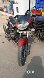 In running condition paper not valid Contact me