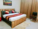10 rooms property available for rent at sector 56 Main road
