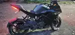 Excellent rc 200 for sale