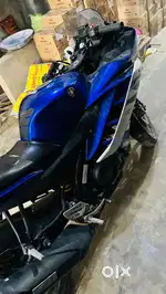 very good condition