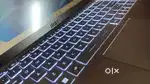MSI modern 14