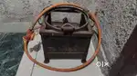 Gas chula nice condition