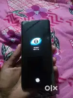 Infinix zero 30 5g