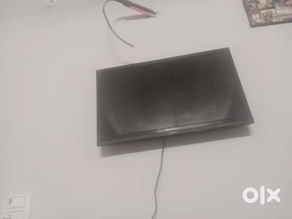 Only 5000 urgent sale A one condition