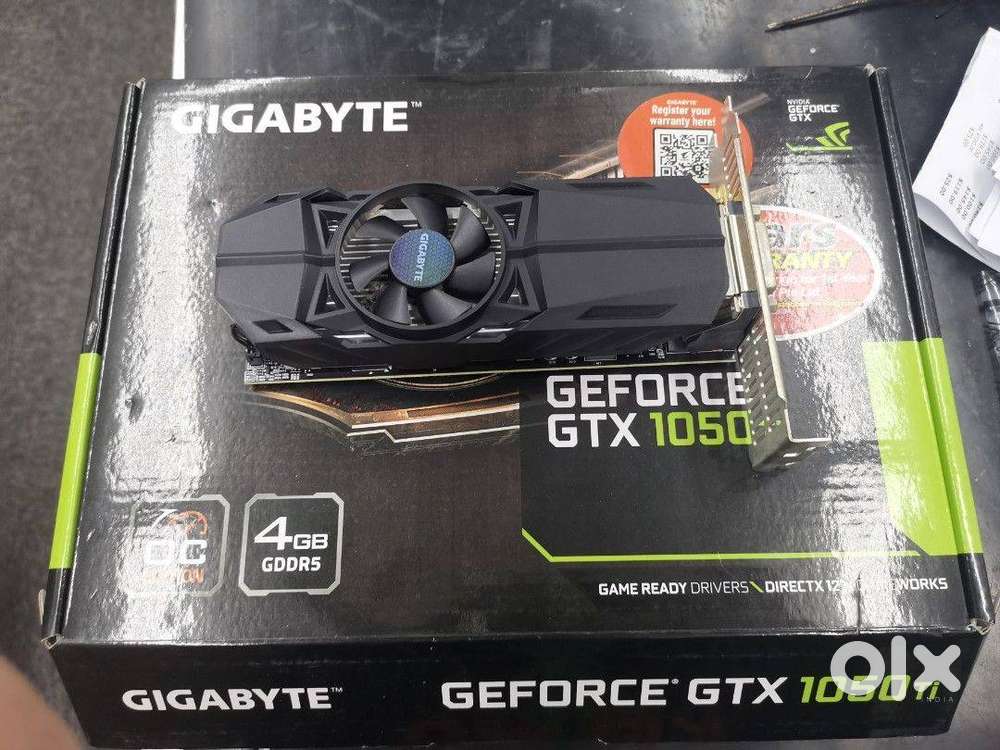 Graphic Cards Available Quantity 7 Nos In Stock 3 Years Old Each 5000