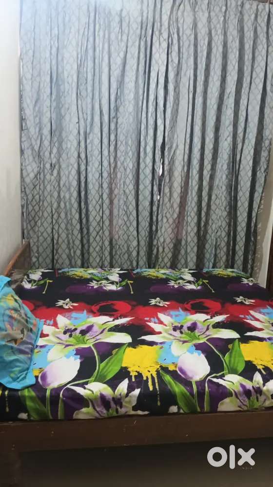 flat for rent in ranjit avenue