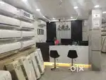 USED AIR CONDITIONERS FOR S A L E