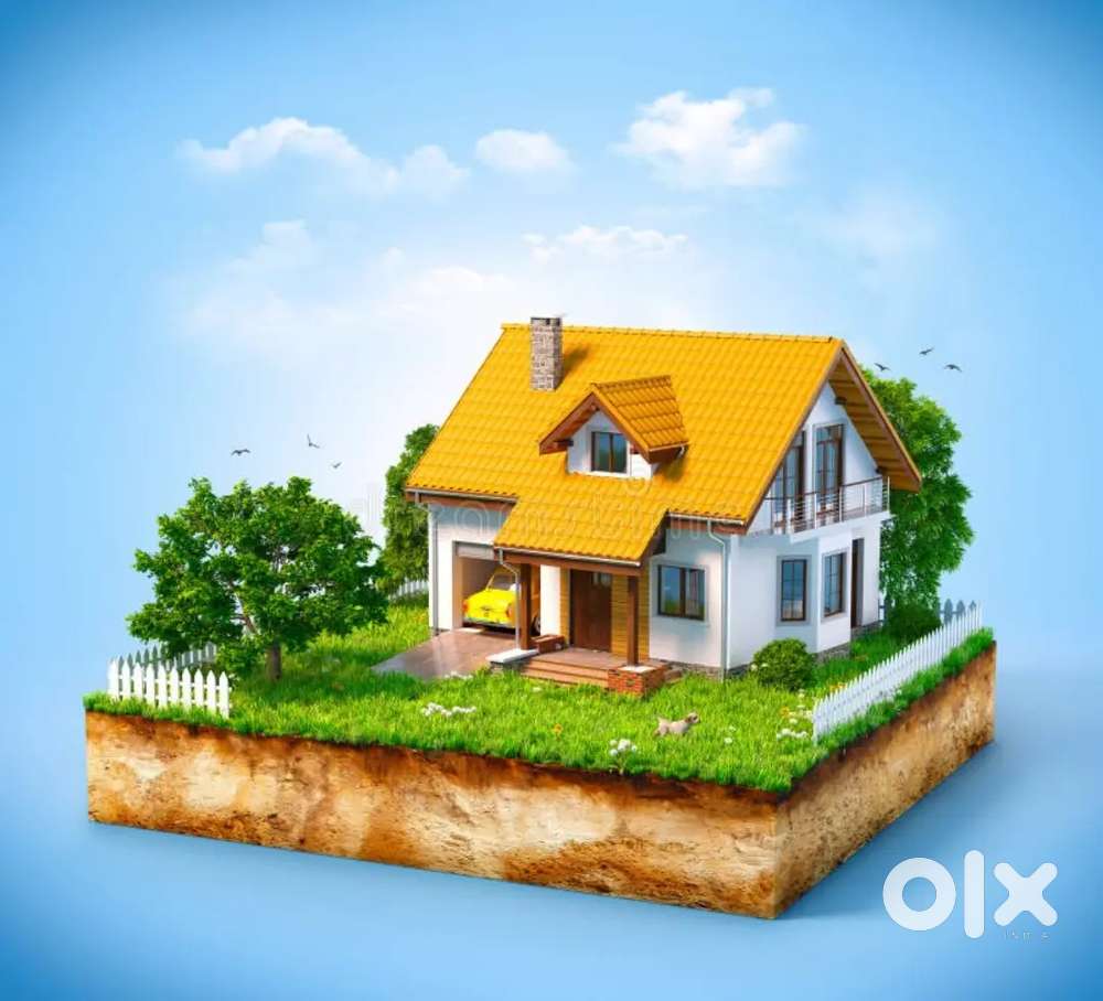 Velam palem draksharama land sale 3.5 sents