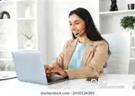 Telecalling