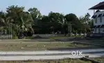 PREMIUM PLOTS @ ANGAMALY, KARAYAMPARAMBU, PULIYANAM