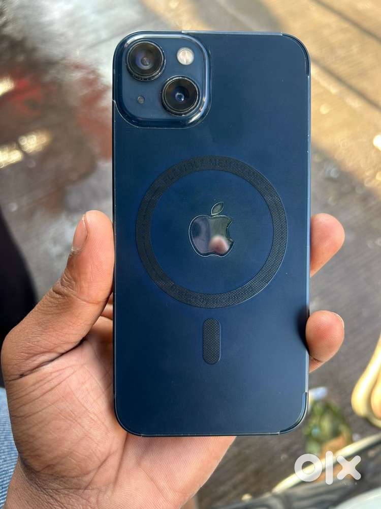 Iphone 13 128gb brand new condition