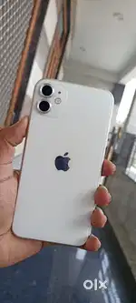 Iphone 11 4,128gb