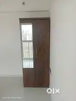 NEW TWO DOOR WARDROBE FROM FACTORY