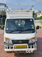 Tata H5X, 2024, CNG & Hybrids
