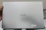 Asus Laptop