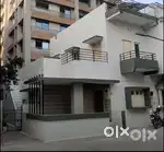 For Rent - Individual Bunglow-Maninagar