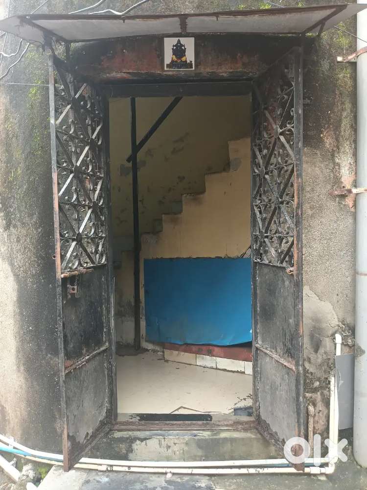 1 Bhk 15,00,000