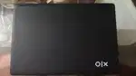 Dell Laptop | Core i5 8th Gen | 8GB RAM | 238GB SSD