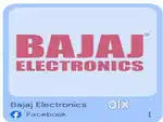 TECHNICIAN ,COMPUTER OPERATOR REQUIRED  HAI OFFICE MAI
