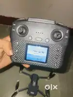 Max drone pro