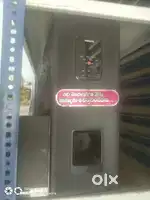 Philips old modal