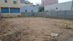 Villa Plot for sale in Pallikaranai, Chennai