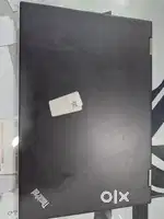 THINKPad lenovo