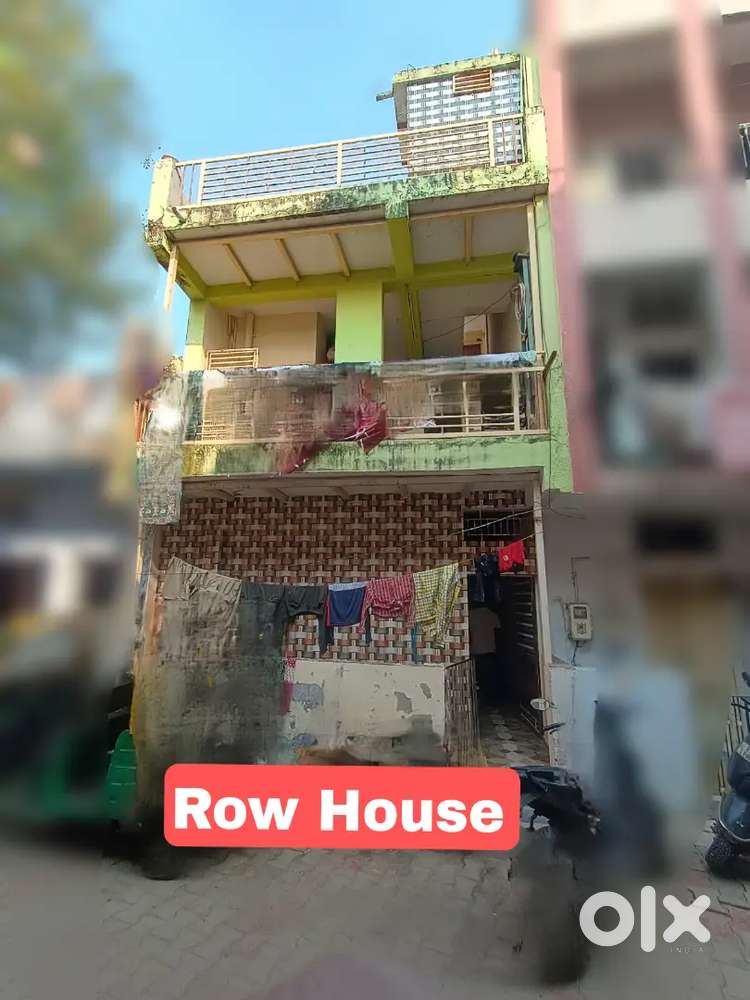 NA/NOC Clear Best Investment Purpose Lowest Price