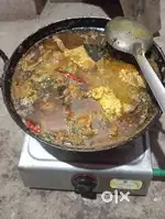 Sab kuch banana aata ho