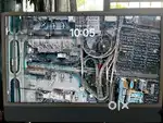 Imac m1 2021